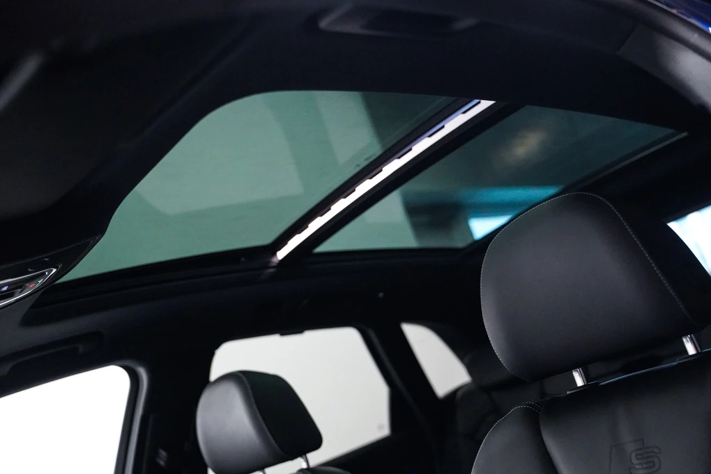 Audi Q5 – foto 5