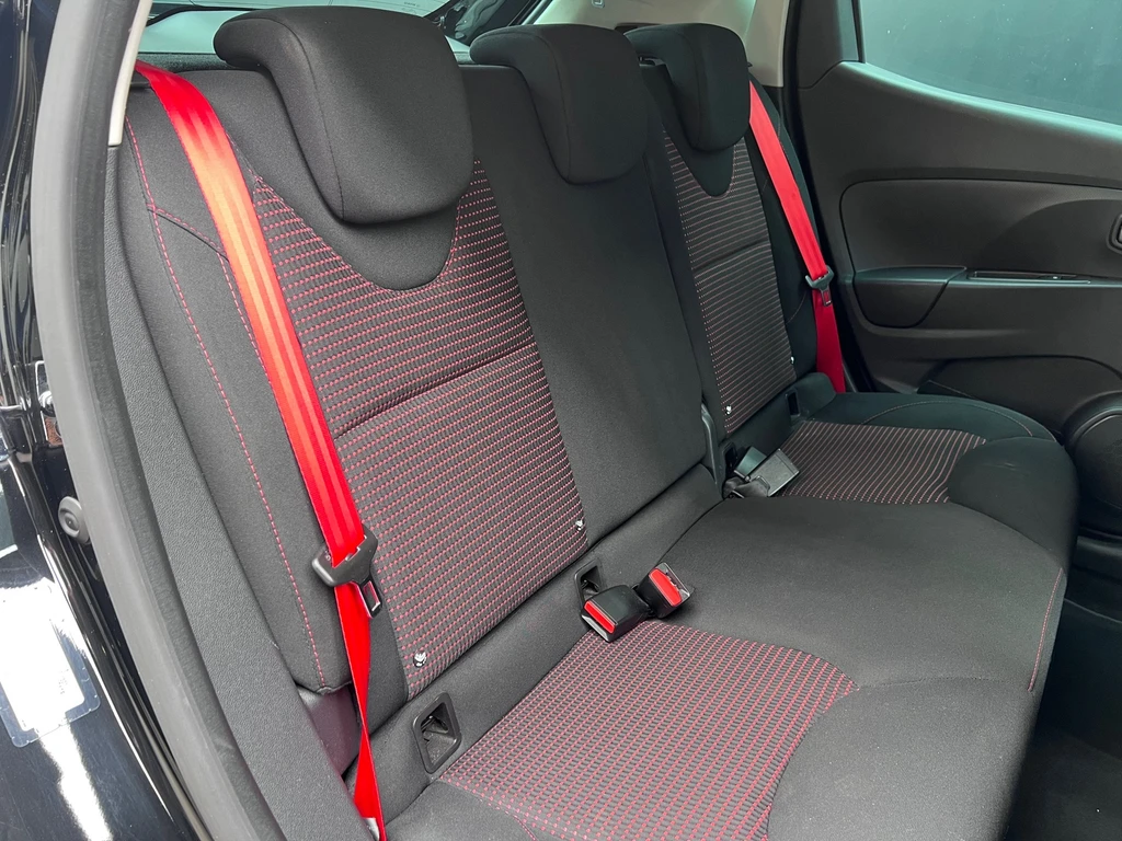Renault Clio – foto 31