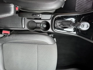 Opel Mokka X – thumbnail 20