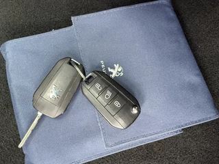 Peugeot 3008 – thumbnail 18