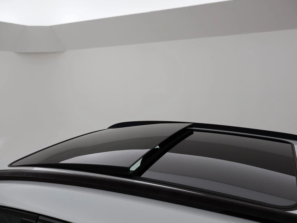 Porsche Macan – foto 34