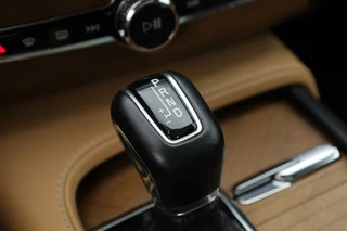 Volvo XC90 – thumbnail 9