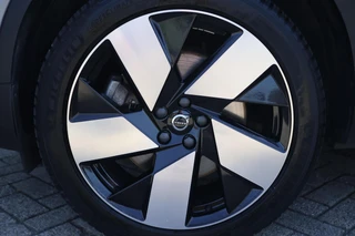 Volvo XC40 – thumbnail 15