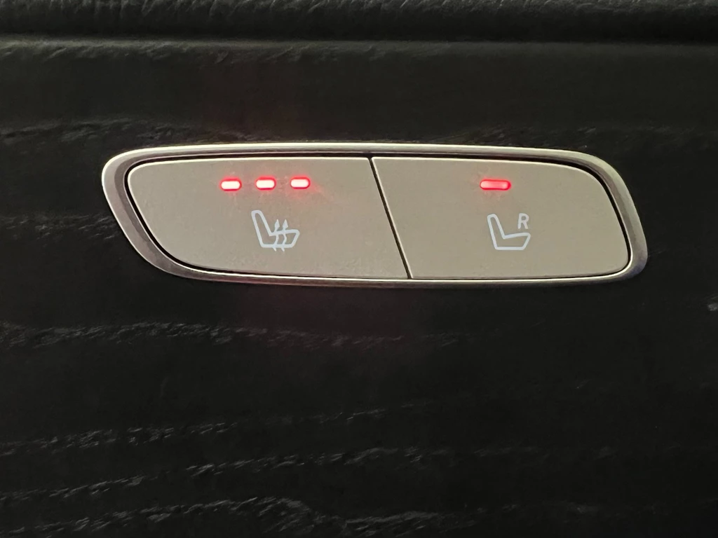 Mercedes-Benz E-Klasse – foto 20
