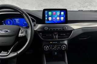 Ford Focus – thumbnail 16