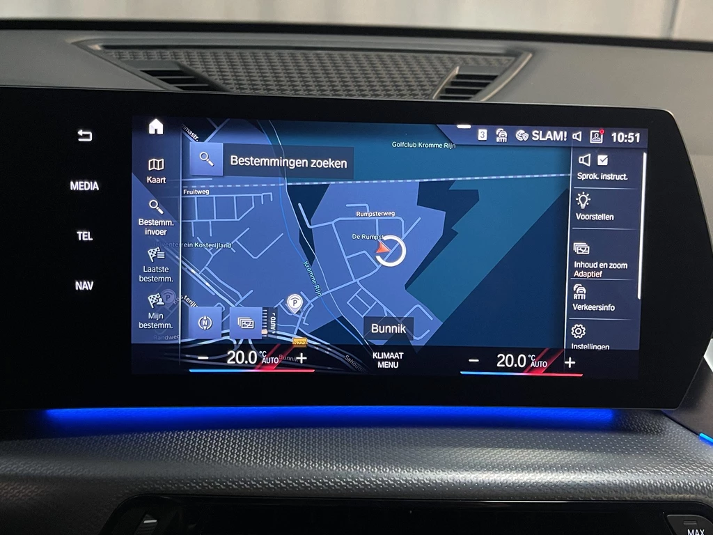 BMW X1 – foto 19
