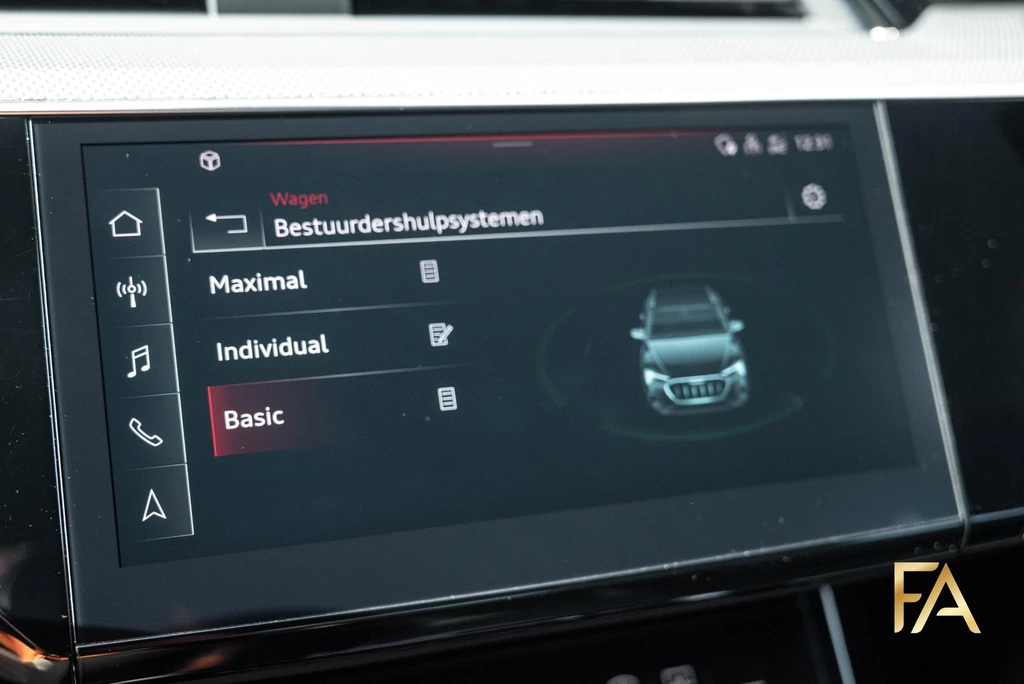 Audi e-tron – foto 68