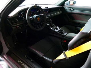 Porsche 911 – thumbnail 24