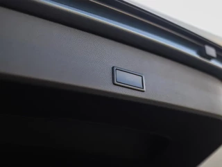 CUPRA Ateca – thumbnail 27