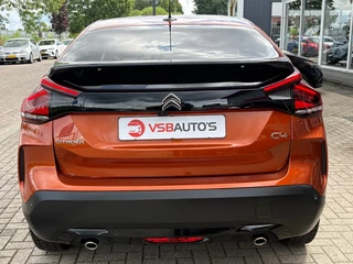 Citroën C4 – thumbnail 4