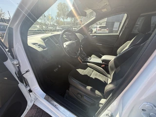 Ford Kuga – thumbnail 23