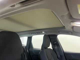 Volvo XC60 – thumbnail 11