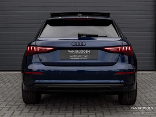 Audi A3 – thumbnail 5