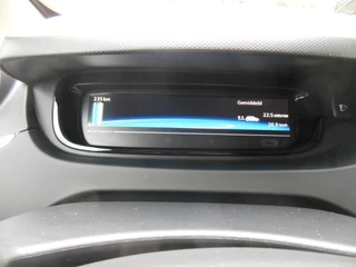 Renault ZOE – thumbnail 16