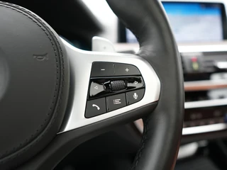 BMW X3 – thumbnail 36