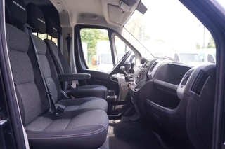 Fiat Ducato – thumbnail 23