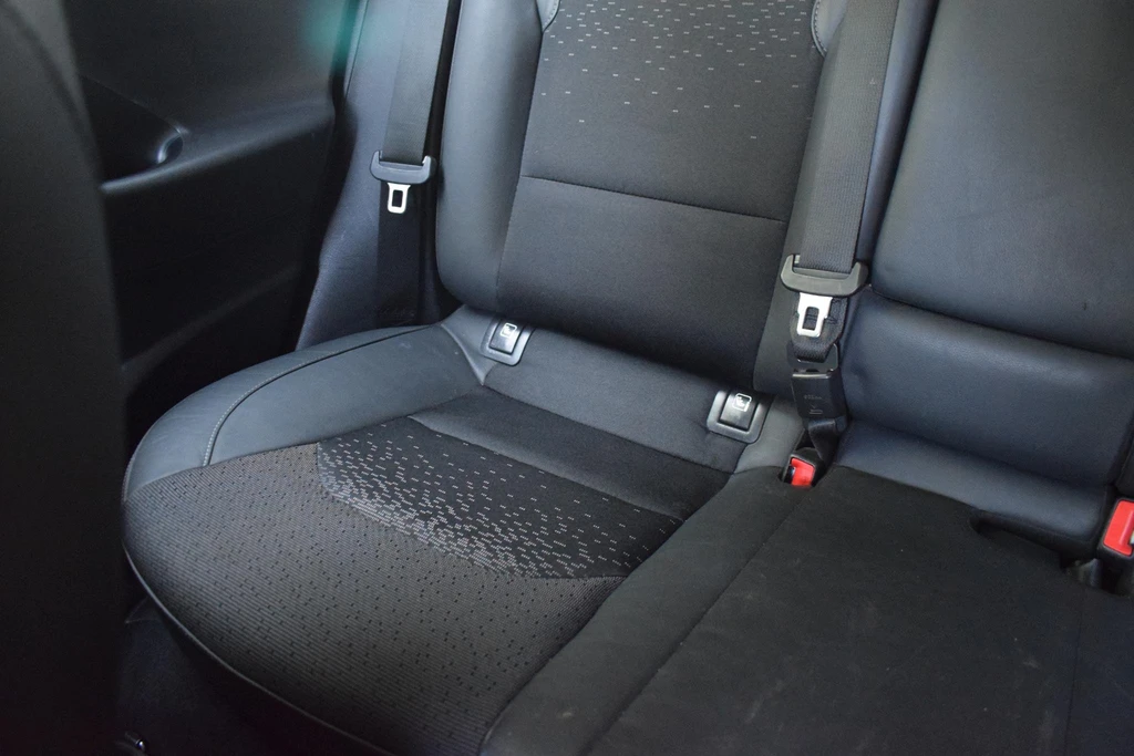 Hyundai i30 – foto 44