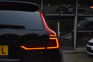 Volvo XC60 – thumbnail 46