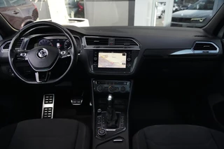 Volkswagen Tiguan – thumbnail 6