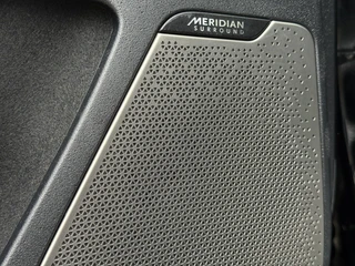 Kia EV6 – thumbnail 41