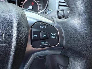 Ford EcoSport – thumbnail 16