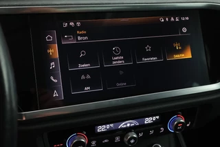 Audi Q3 – thumbnail 23