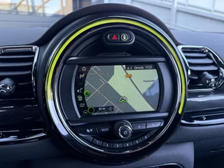 MINI Clubman – thumbnail 11