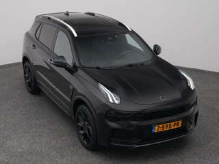Lynk & Co 01 – thumbnail 15