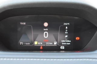 Škoda Enyaq iV – thumbnail 7