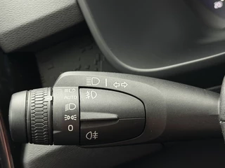 Volvo XC40 – thumbnail 15