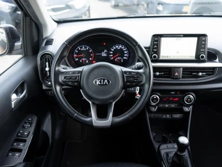 Kia Picanto – thumbnail 9