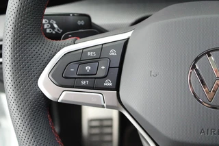 Volkswagen Golf – thumbnail 18