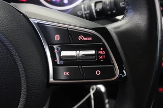 Kia Ceed Sportswagon – thumbnail 12
