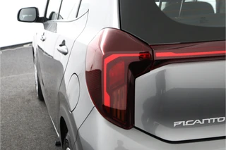 Kia Picanto – thumbnail 39