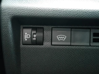 Citroën ë-C4 – thumbnail 14