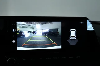 Hyundai i20 – thumbnail 30