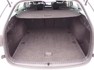 Škoda Octavia – thumbnail 49