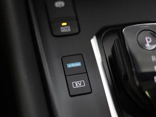 Nissan QASHQAI – thumbnail 29