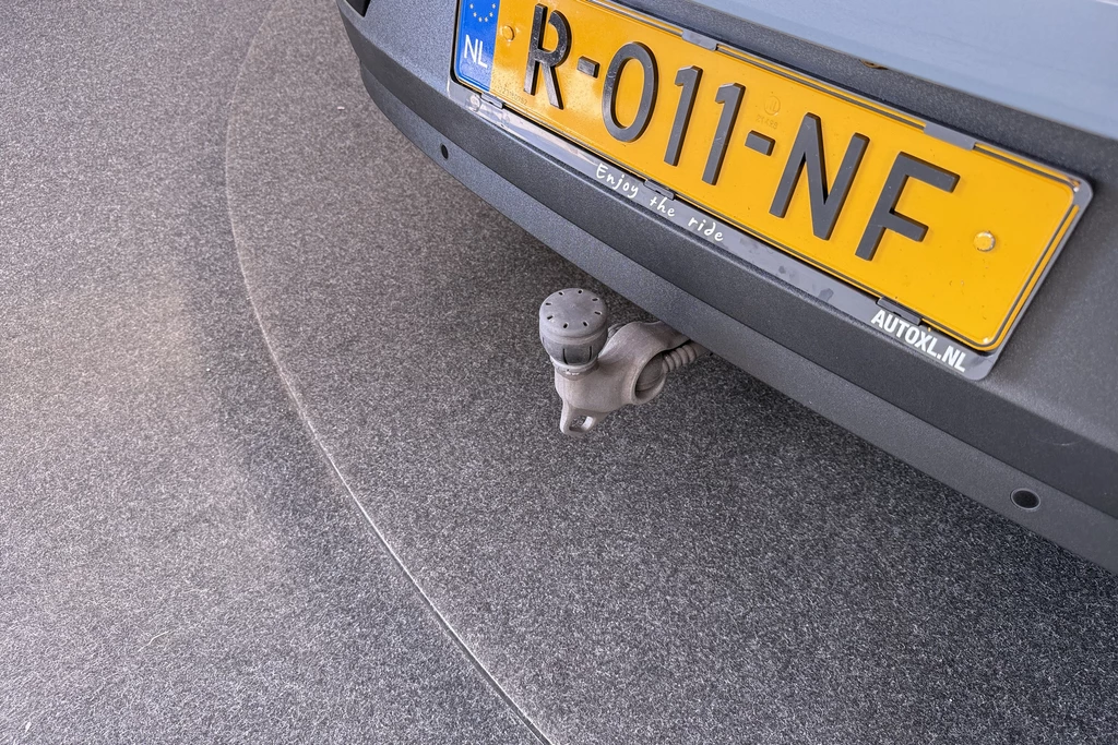 Polestar 2 – foto 16