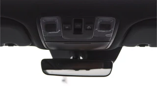 Kia Ceed Sportswagon – thumbnail 46