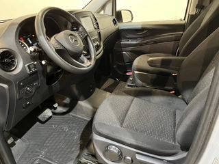 Mercedes-Benz Vito – thumbnail 9