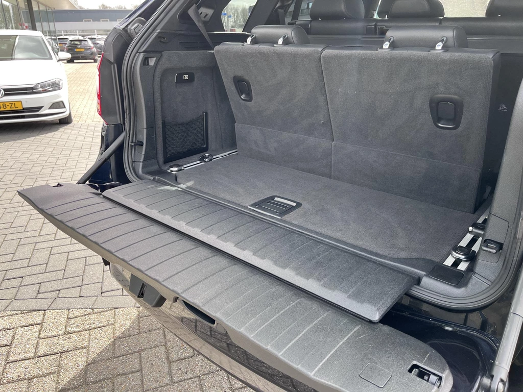 BMW X5 – foto 33
