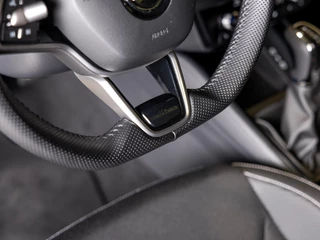 Škoda Kamiq – thumbnail 22