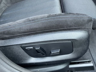 BMW 5 Serie – thumbnail 34