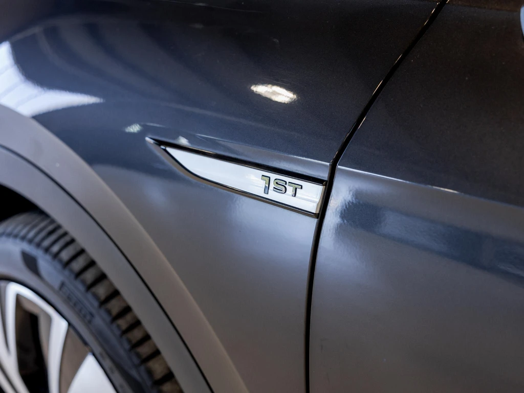 Volkswagen ID.4 – foto 17