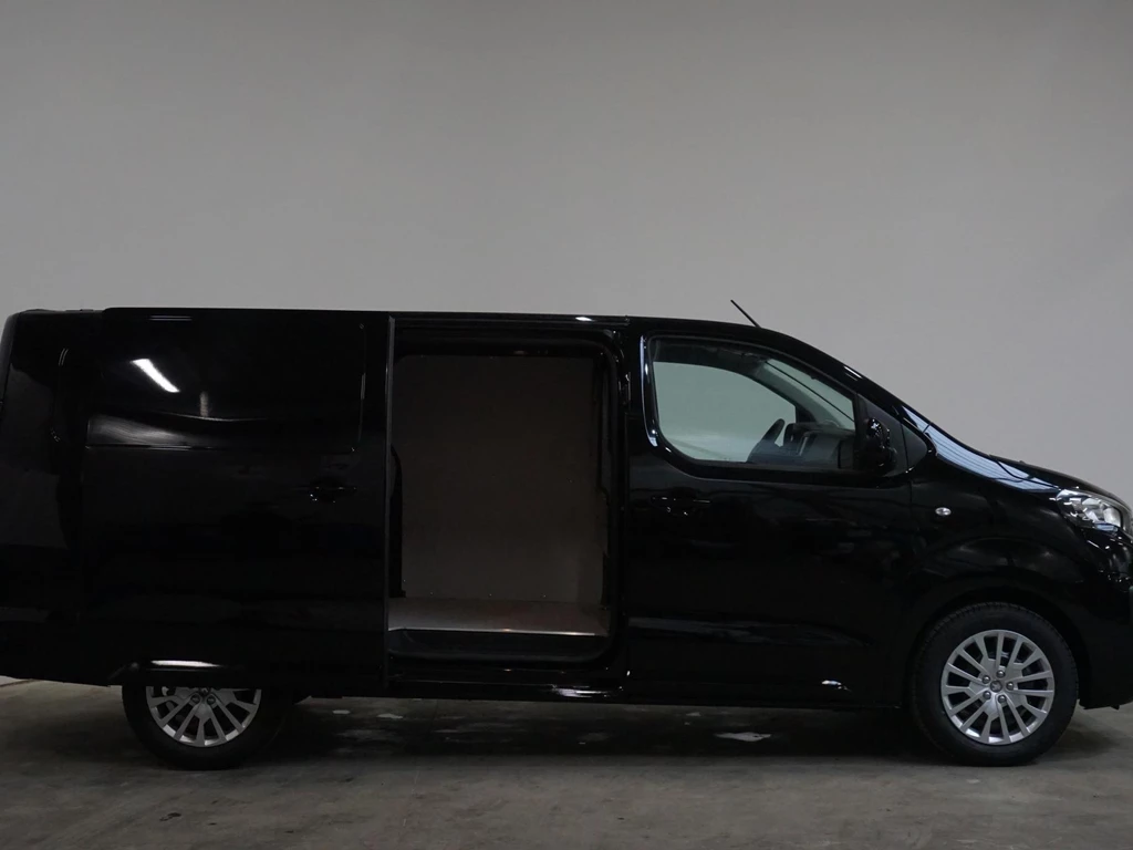Peugeot Expert – foto 5