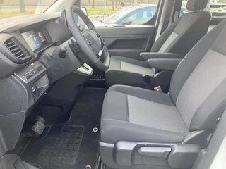 Opel Vivaro – thumbnail 27