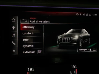 Audi e-tron – thumbnail 36
