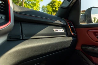 Dodge Ram 1500 – thumbnail 67