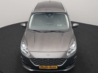 Ford Kuga – thumbnail 13